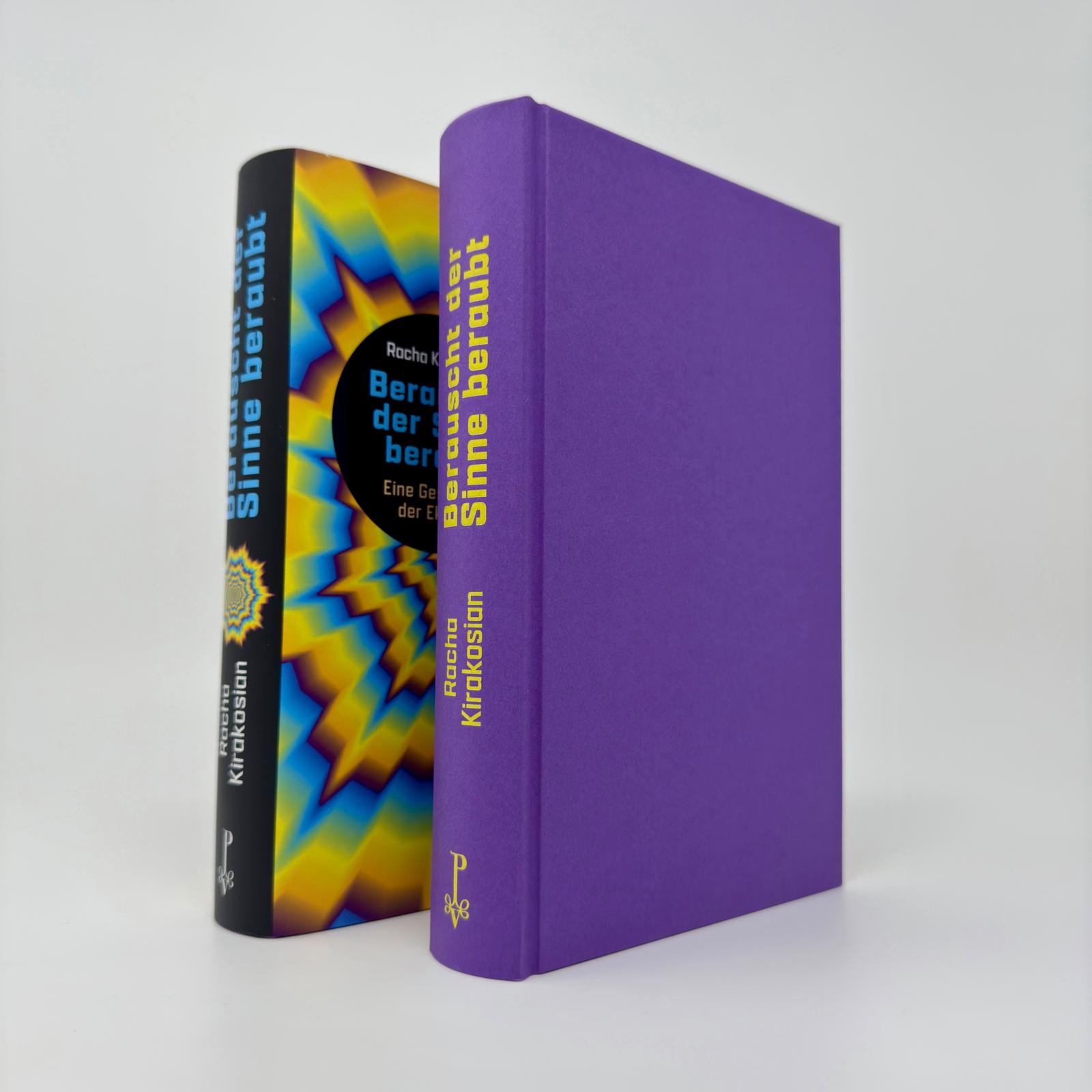 9783549100349_innenansicht_03 9783549100349_innenansicht_03.jpg