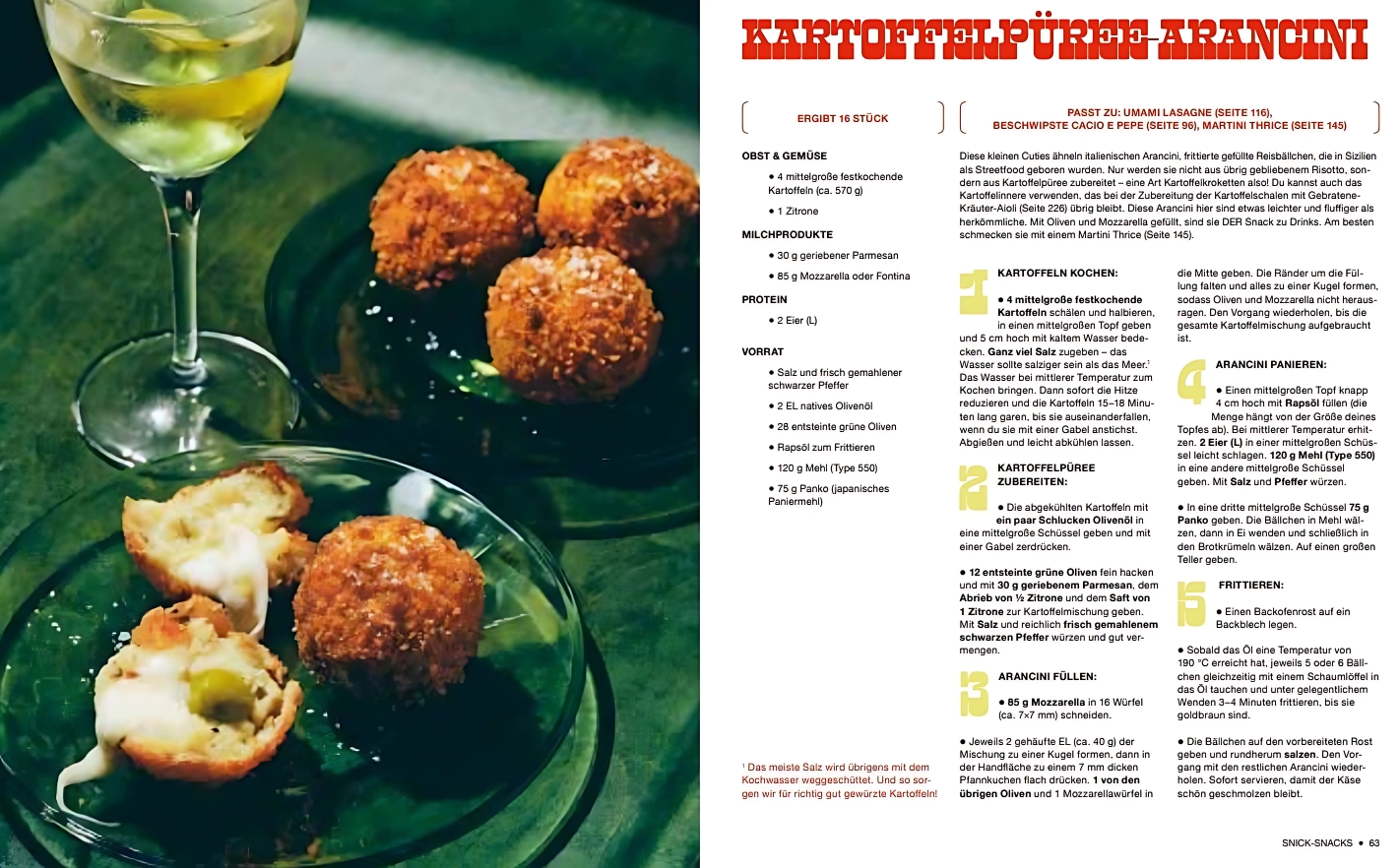 9783755820123_innenansicht_06 9783755820123_innenansicht_06.jpg