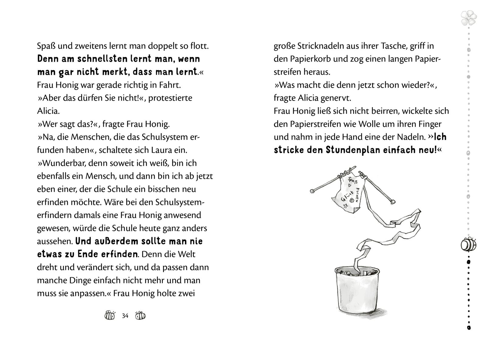 9783522508643_innenansicht_01 9783522508643_innenansicht_01.jpg