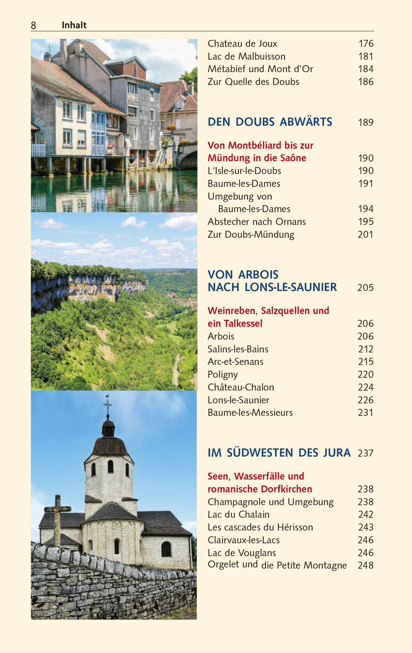 9783897948259_innenansicht_07.jpg