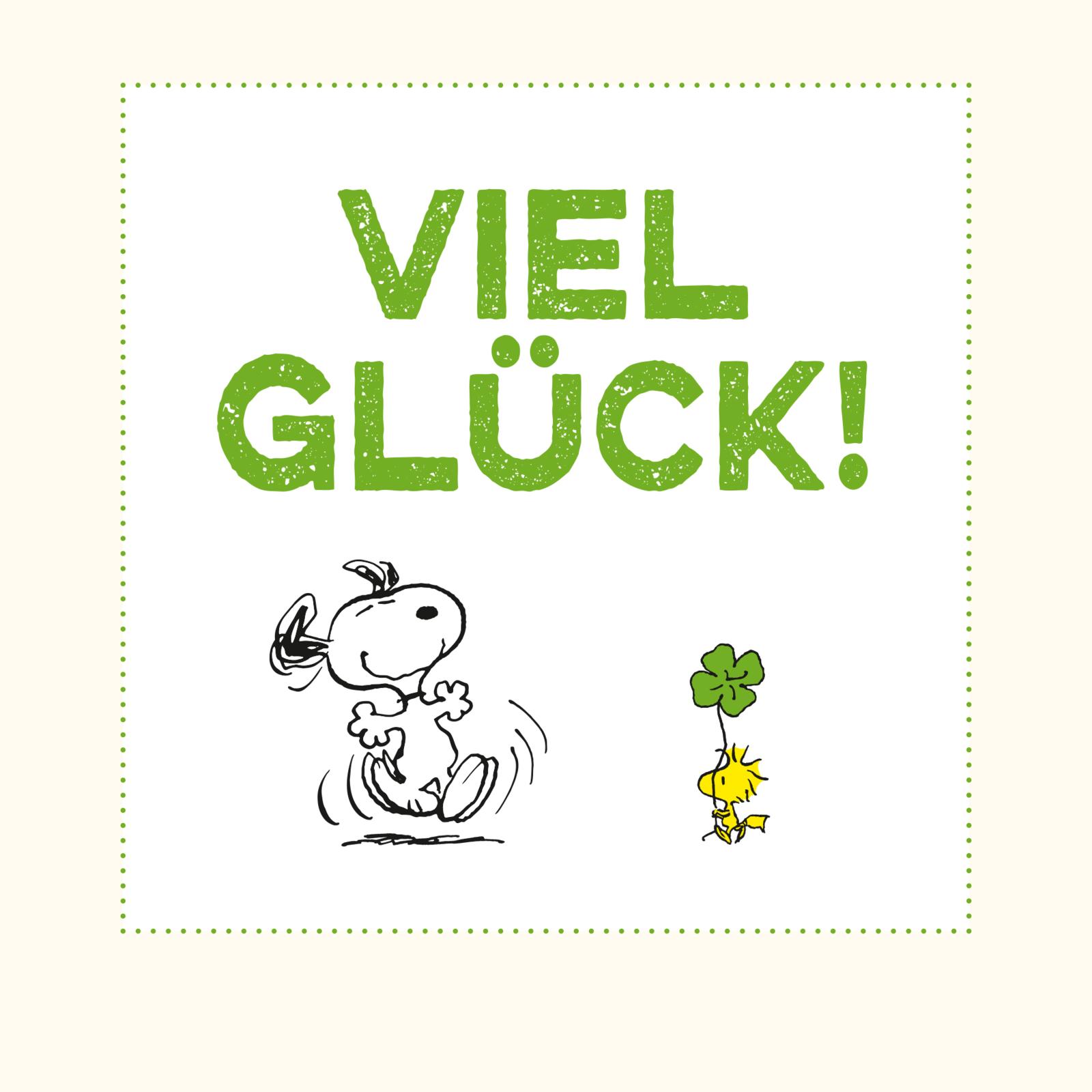 9783830364443_innenansicht_04.jpg