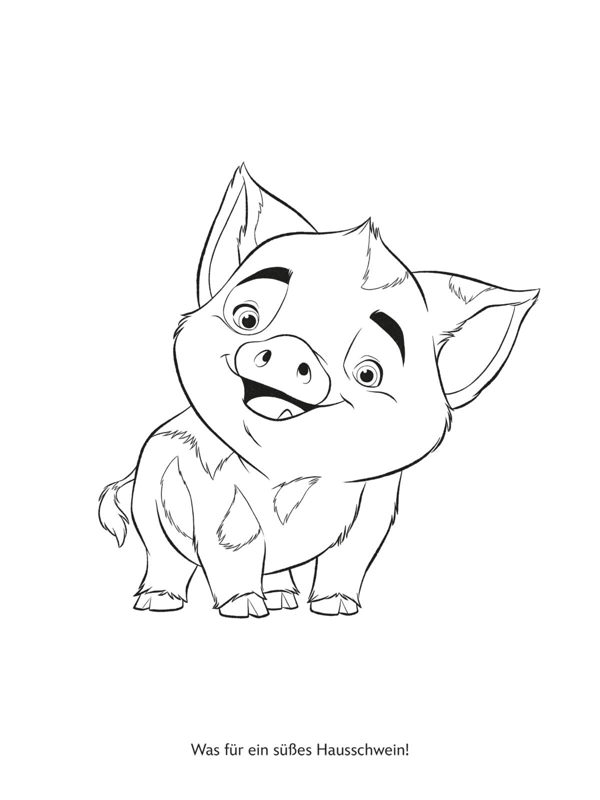 9783845128603_innenansicht_08 9783845128603_innenansicht_08.jpg