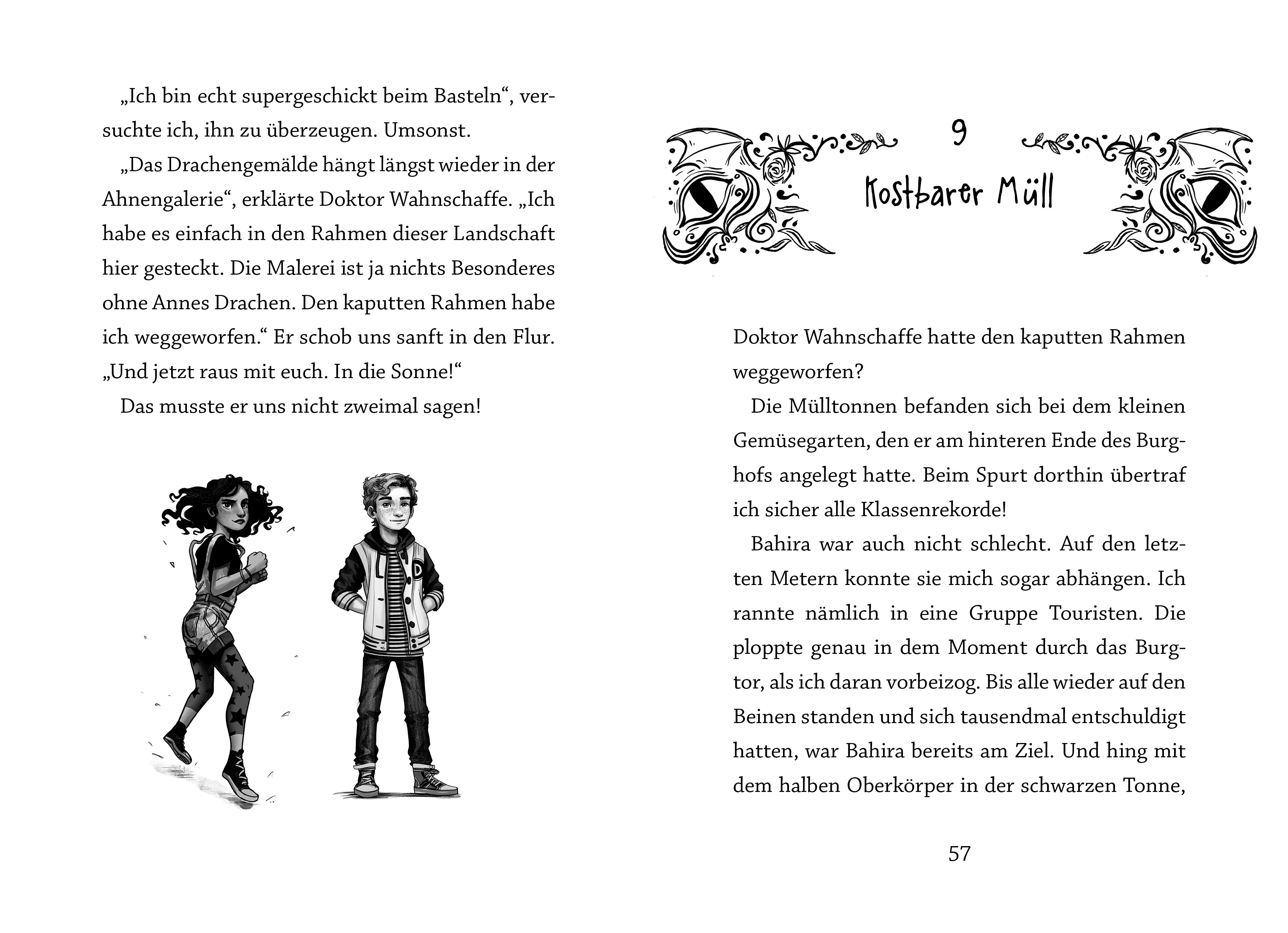 9783961292271_innenansicht_01.jpg