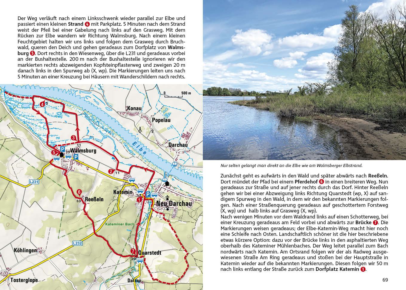 9783763347483_innenansicht_04 9783763347483_innenansicht_04.jpg