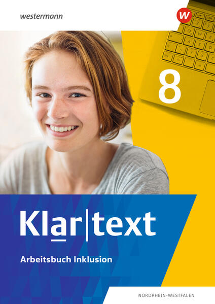 9783141264524