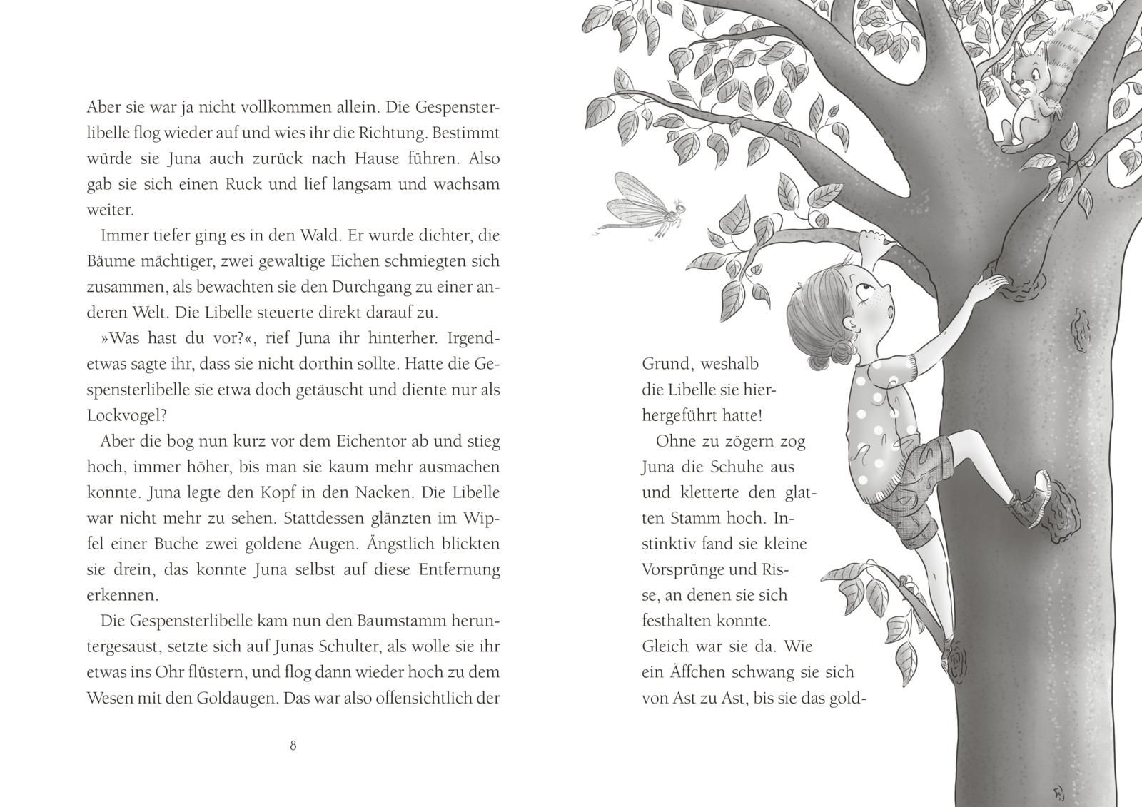 9783522186148_innenansicht_02 9783522186148_innenansicht_02.jpg