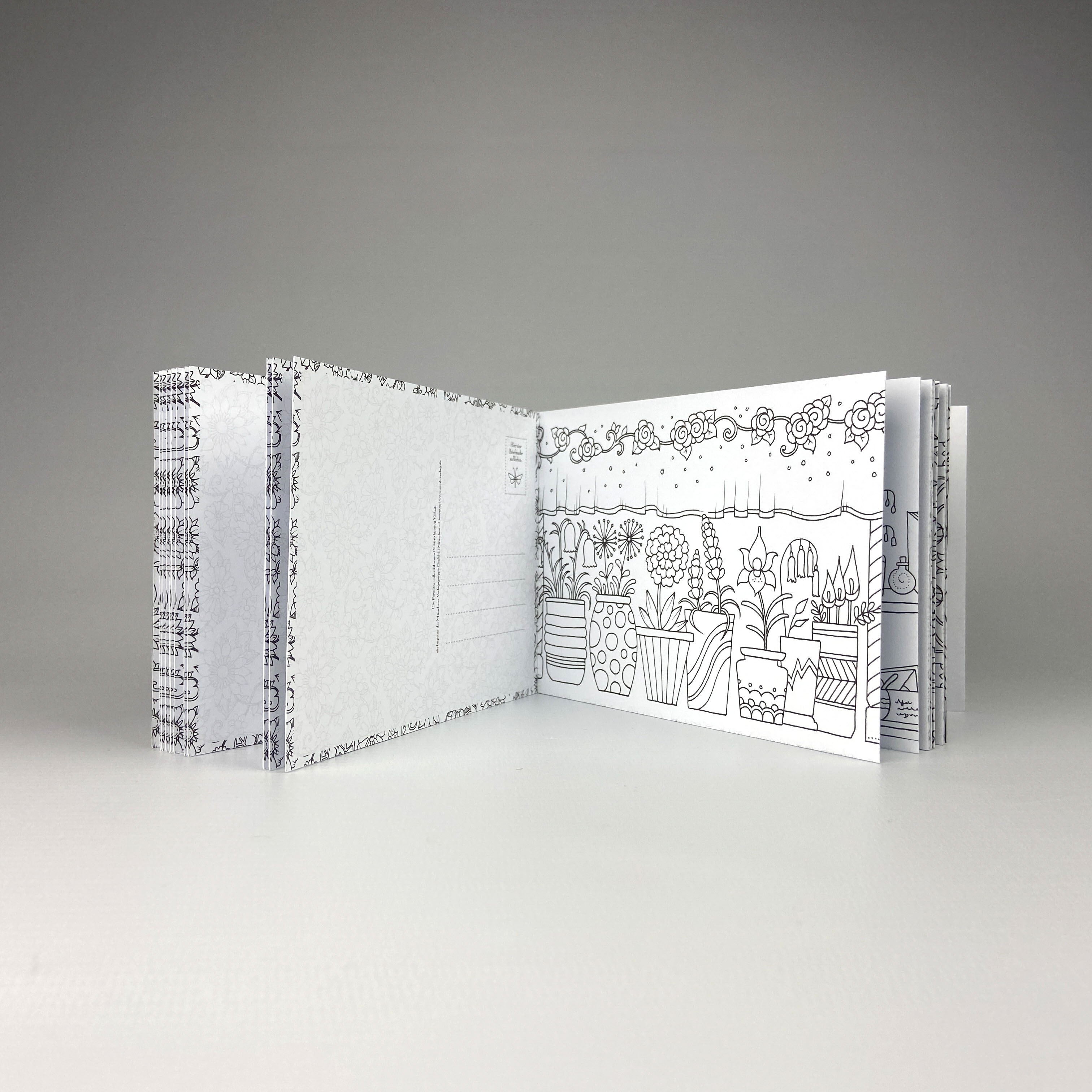 9783747400487_innenansicht_04 9783747400487_innenansicht_04.jpg