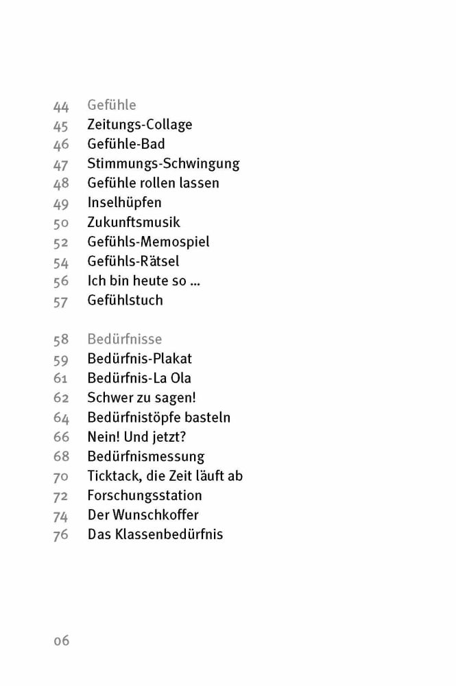 9783769825213_innenansicht_02.jpg