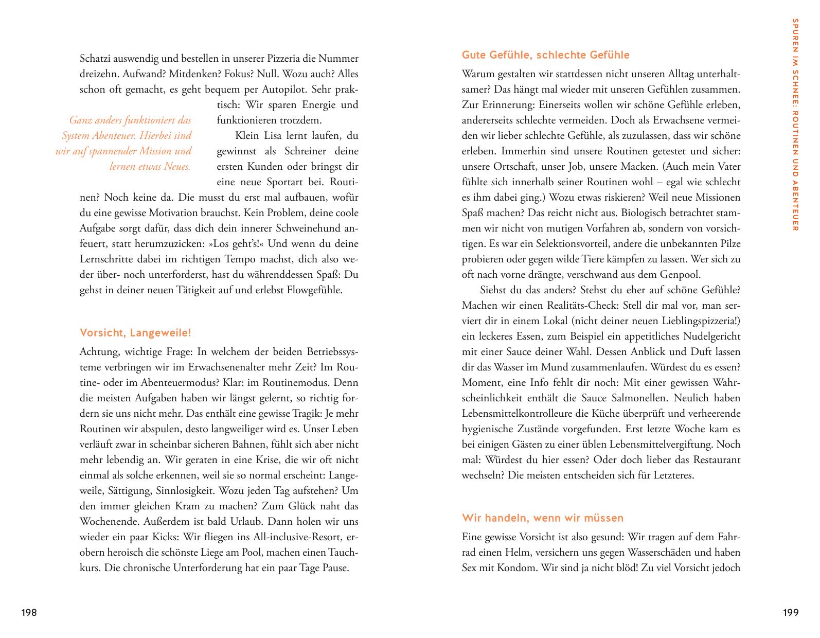 9783833883231_innenansicht_10 9783833883231_innenansicht_10.jpg