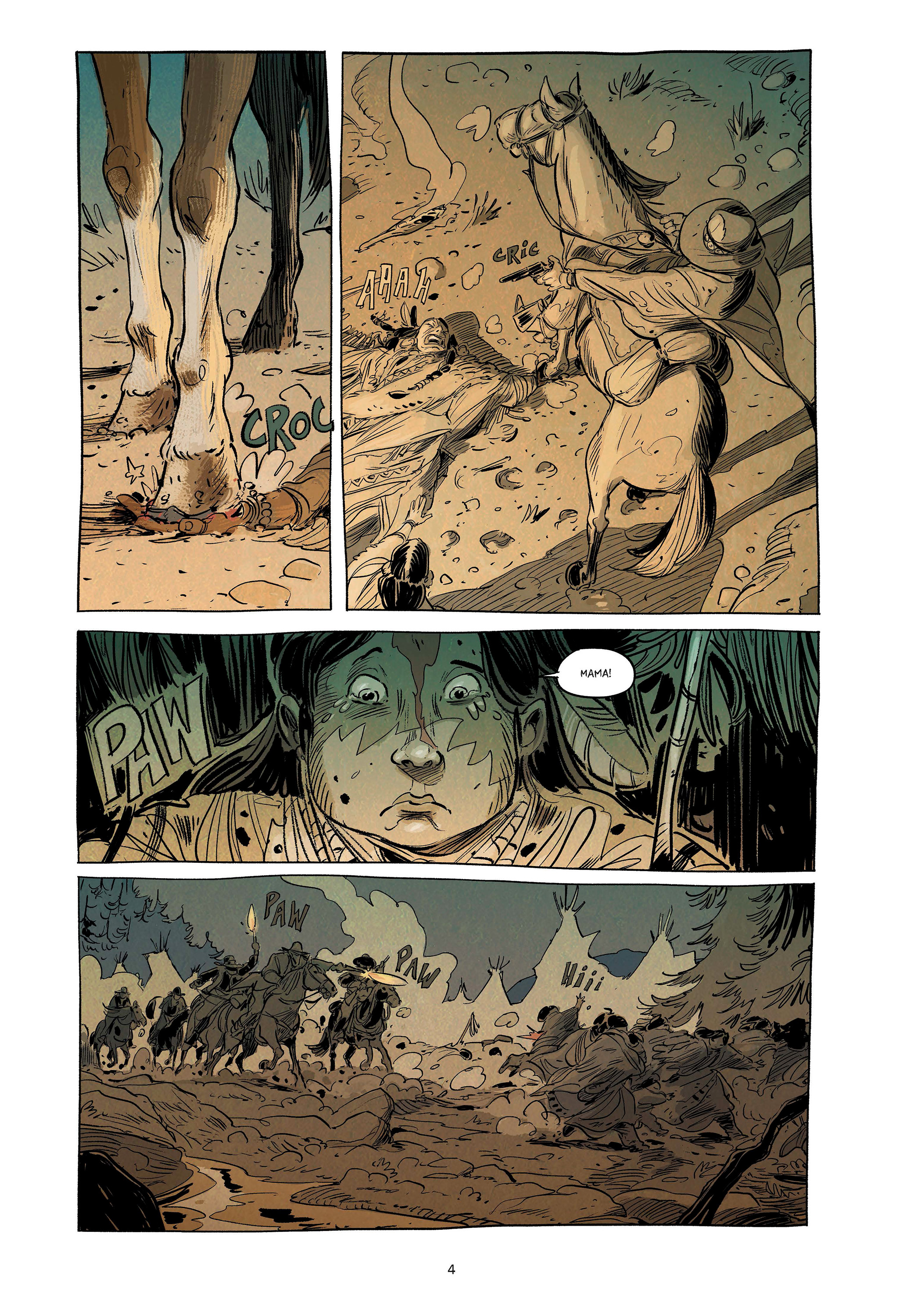 9783987213649_innenansicht_04 9783987213649_innenansicht_04.jpg