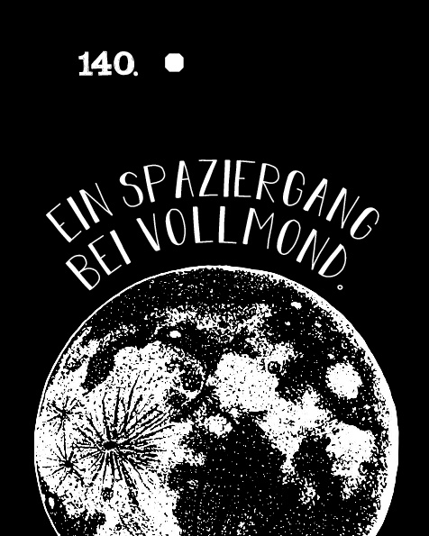 9783966645362_innenansicht_09 9783966645362_innenansicht_09.jpg