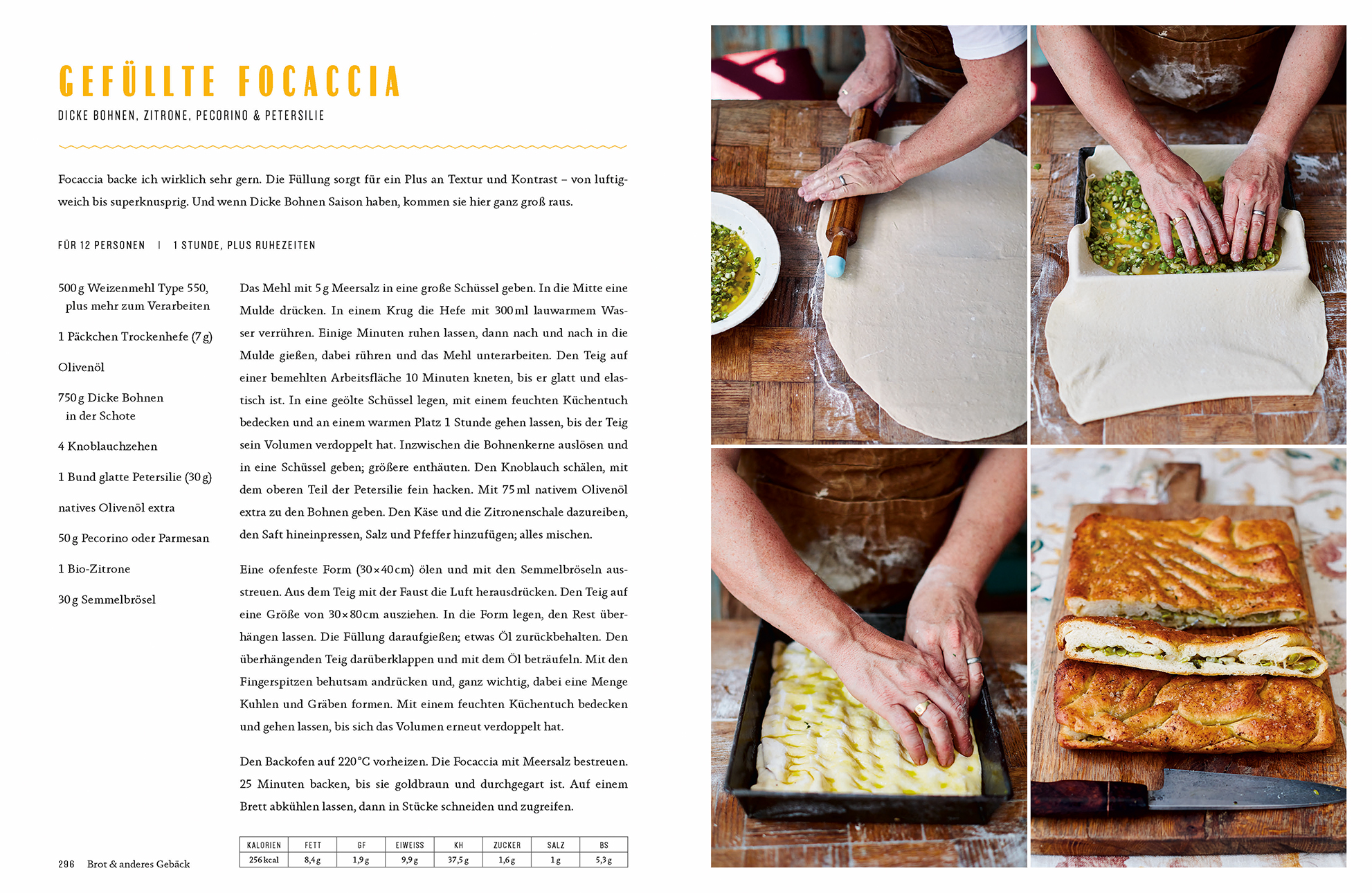 9783831035847_innenansicht_06 9783831035847_innenansicht_06.jpg