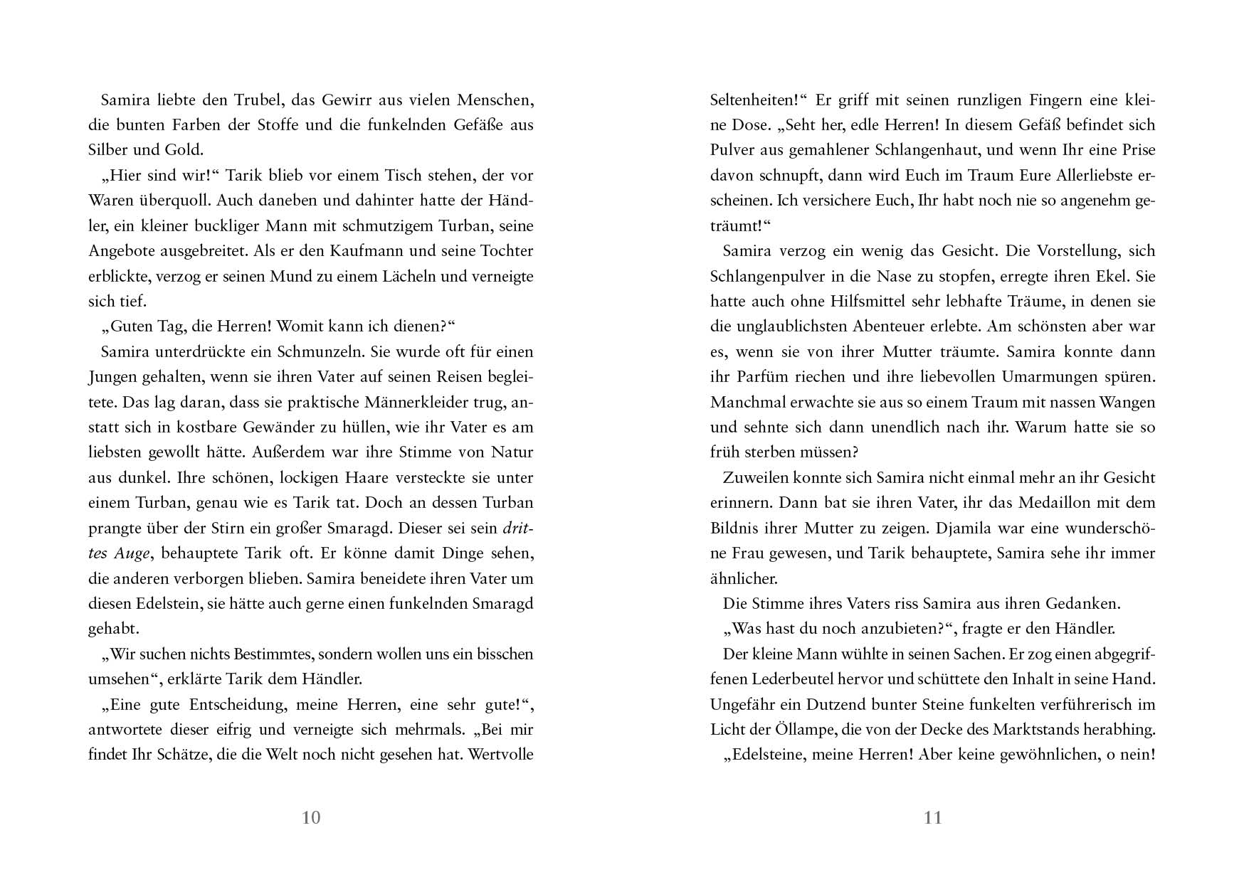 9783745923513_innenansicht_05 9783745923513_innenansicht_05.jpg