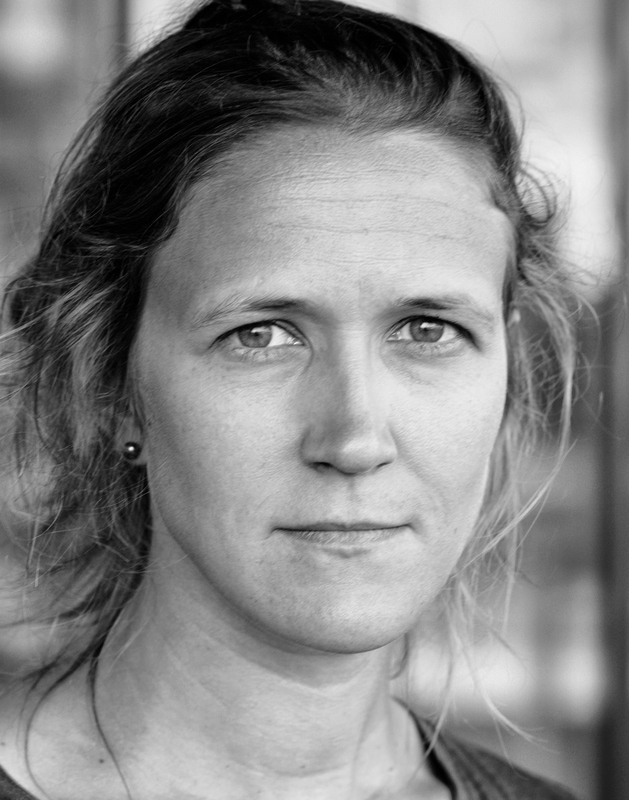 9783293210004_autorenbild_01 9783293210004_autorenbild_01.jpg