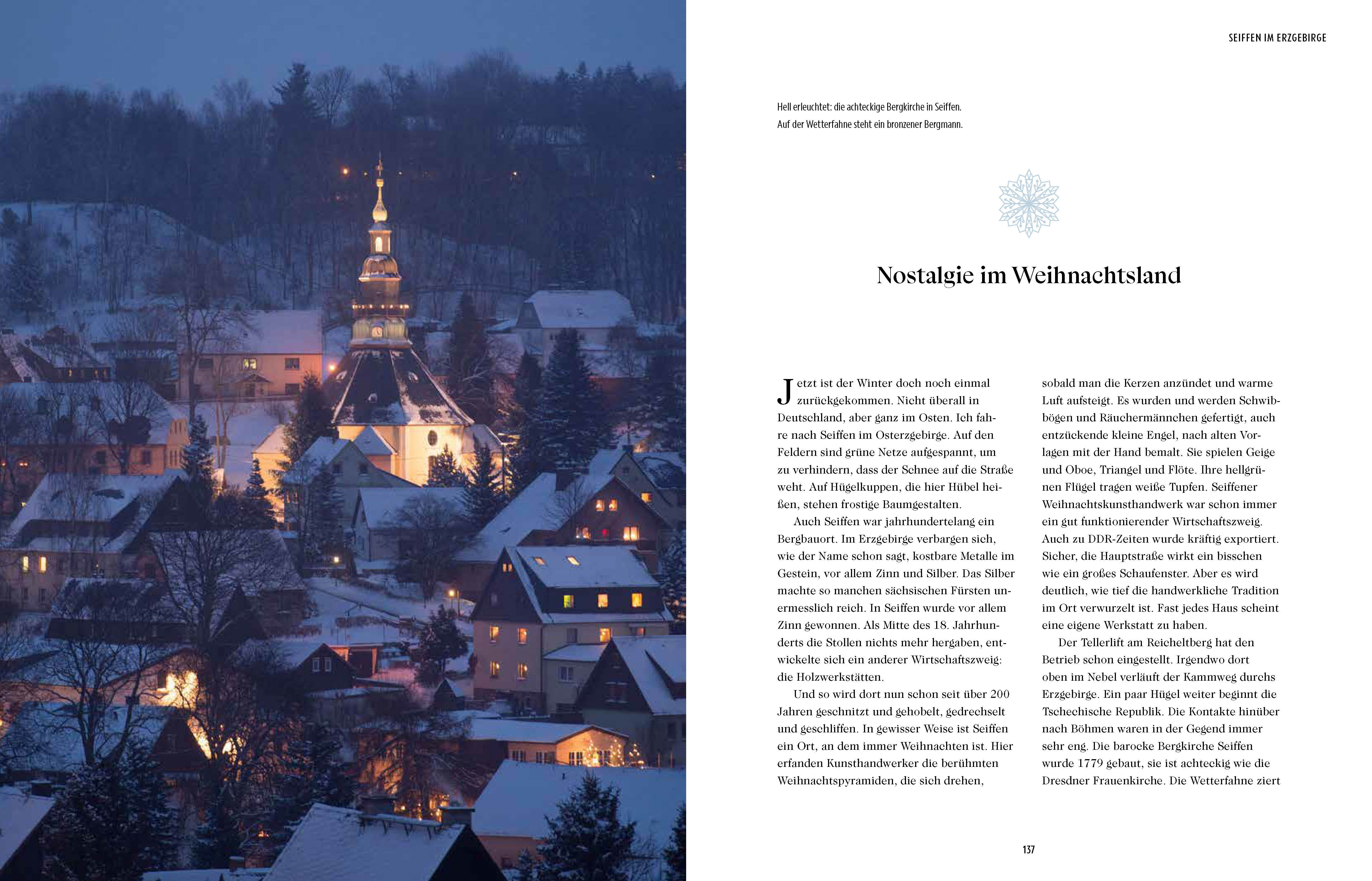 9783791380056_innenansicht_02 9783791380056_innenansicht_02.jpg