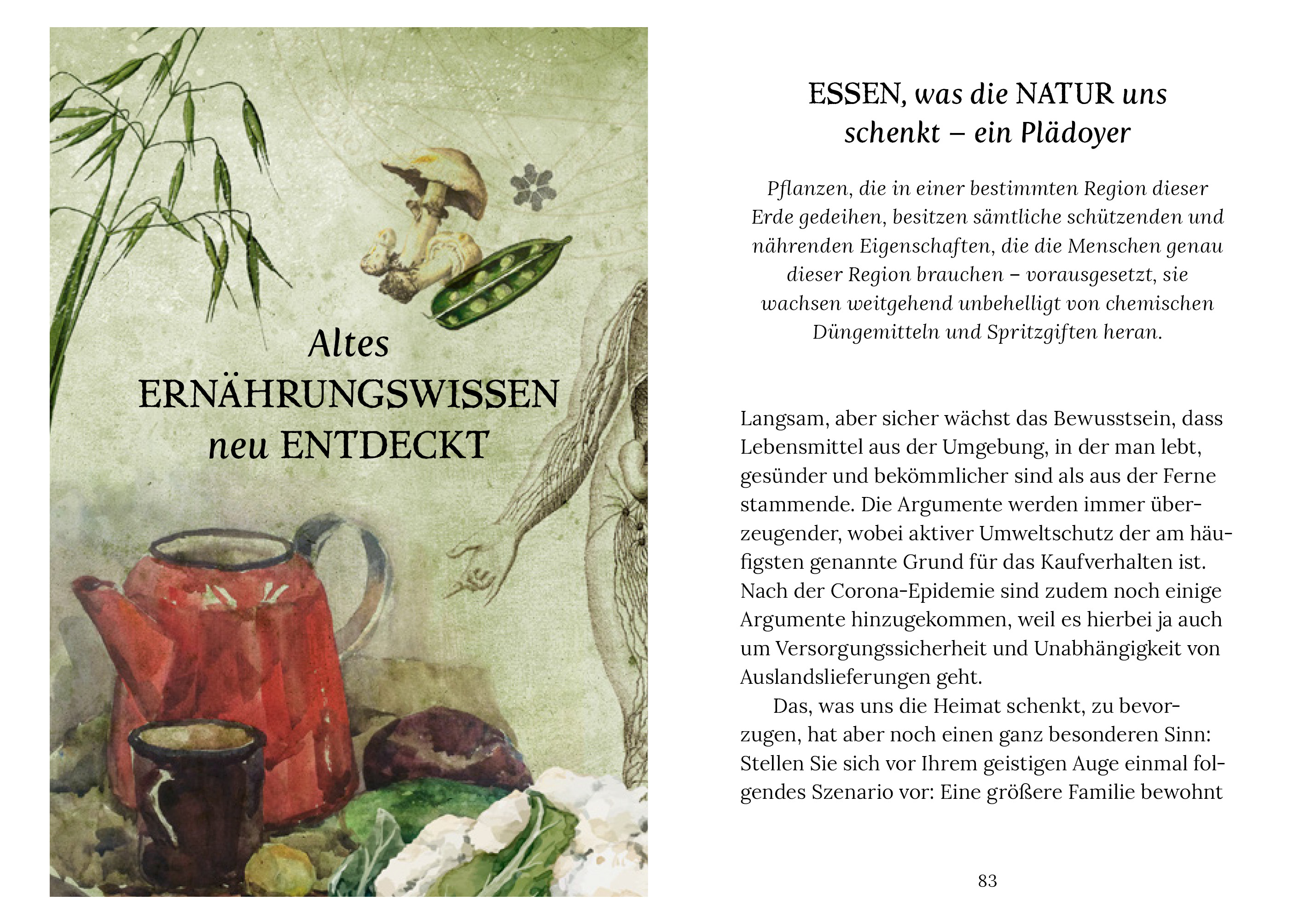 9783710403842_innenansicht_05.jpg