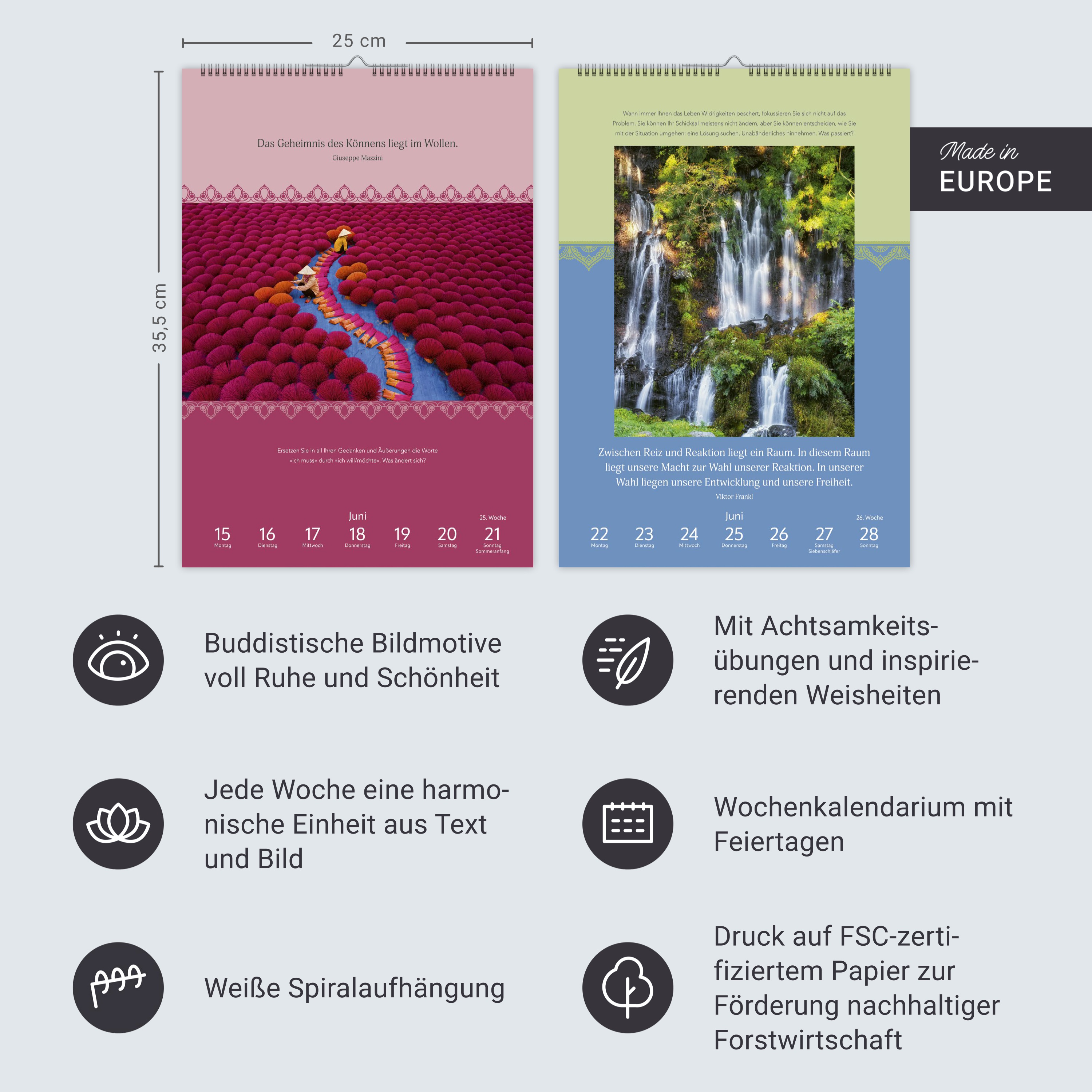 9783840036460_innenansicht_13.jpg