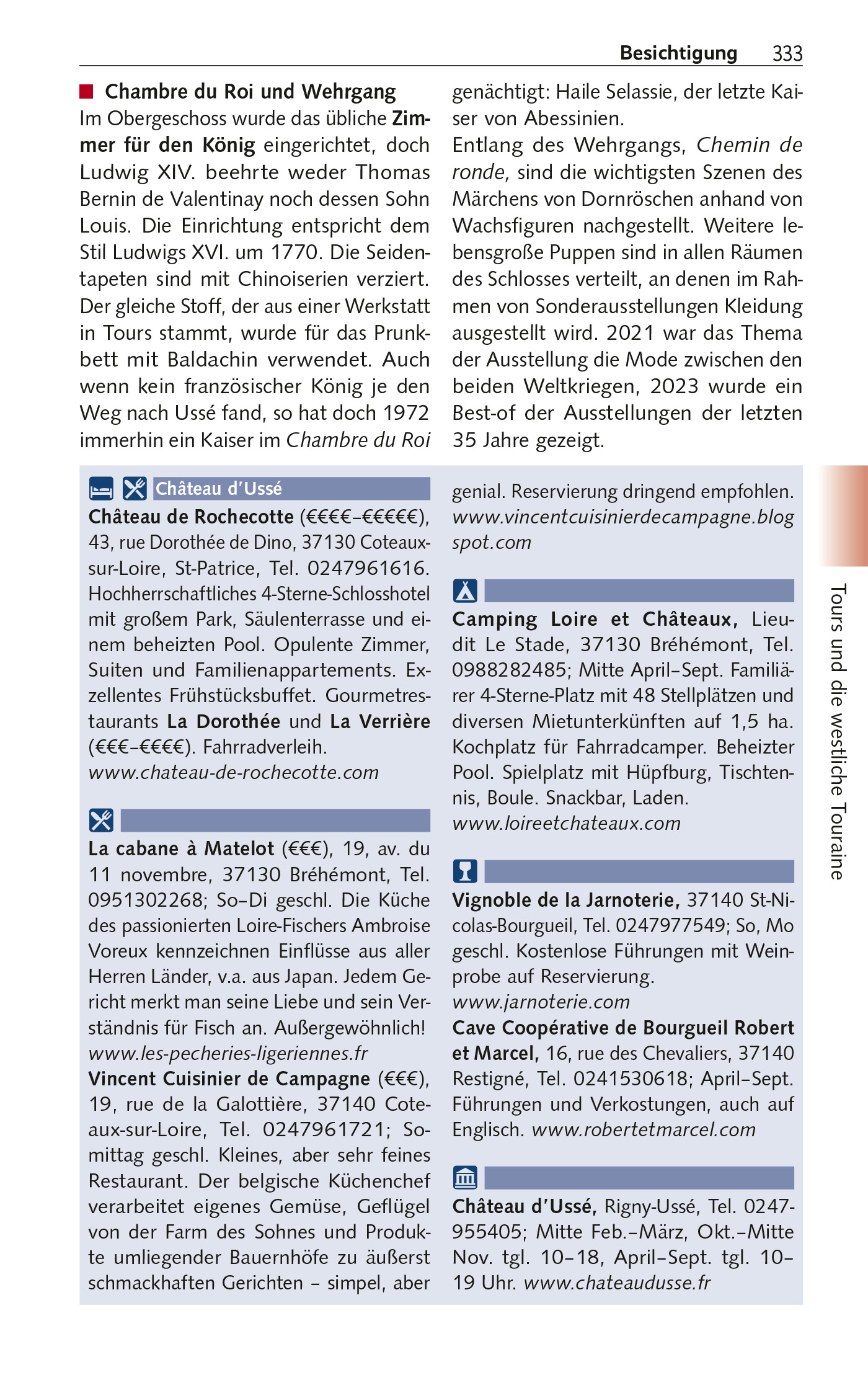 9783897948198_innenansicht_22.jpg