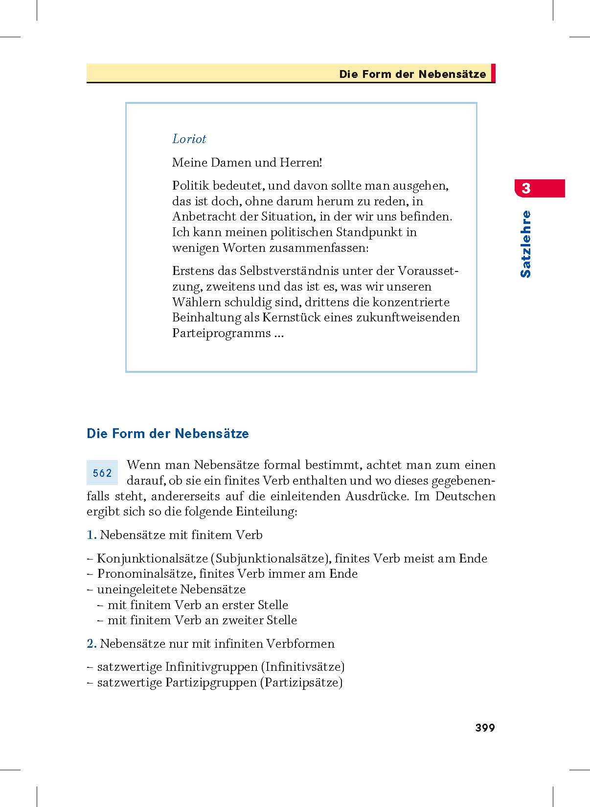 9783411056132_innenansicht_02 9783411056132_innenansicht_02.jpg