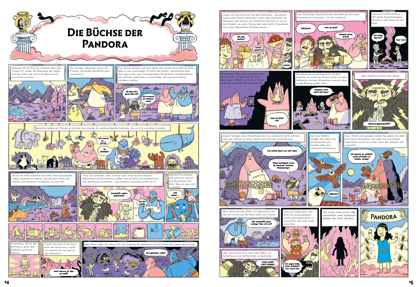 9783957287229_innenansicht_03 9783957287229_innenansicht_03.jpg