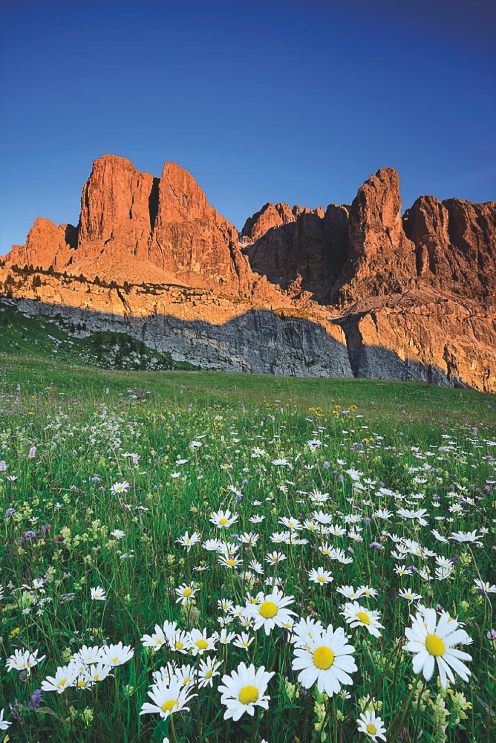 9783734314940_innenansicht_04 9783734314940_innenansicht_04.jpg