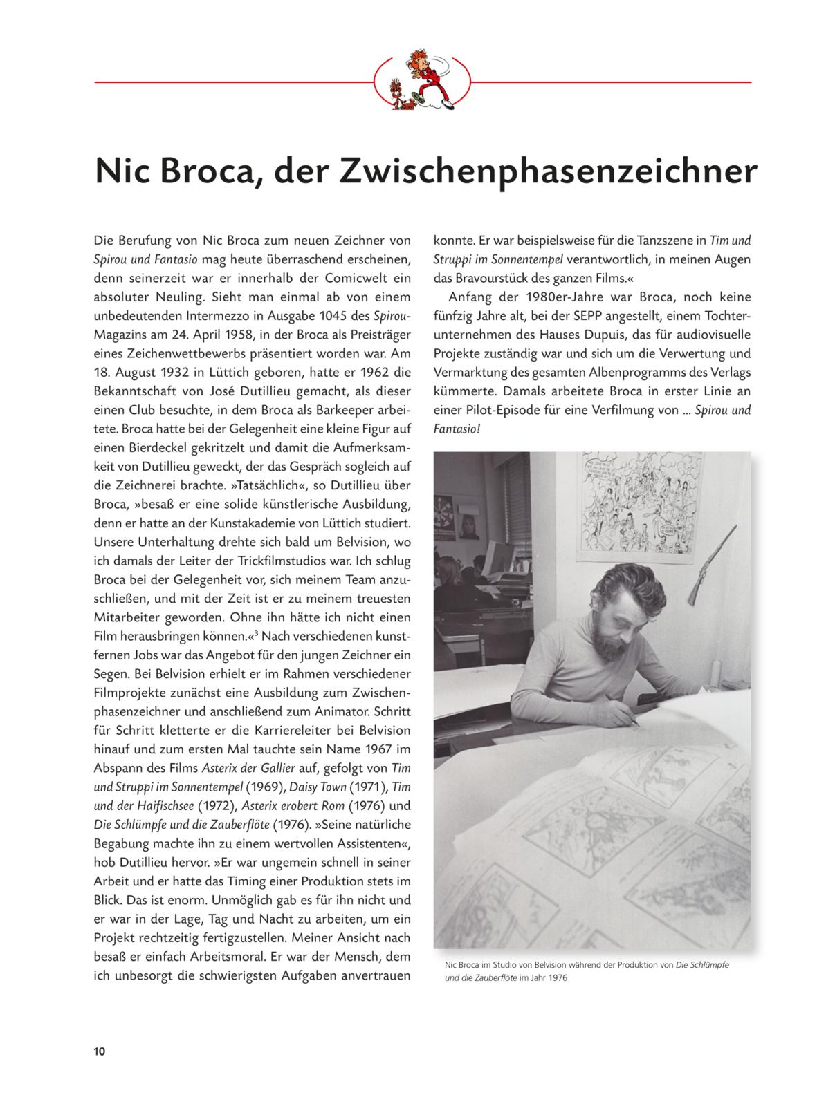 9783551716323_innenansicht_10.jpg