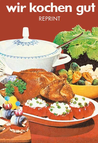 9783897986800 9783897986800