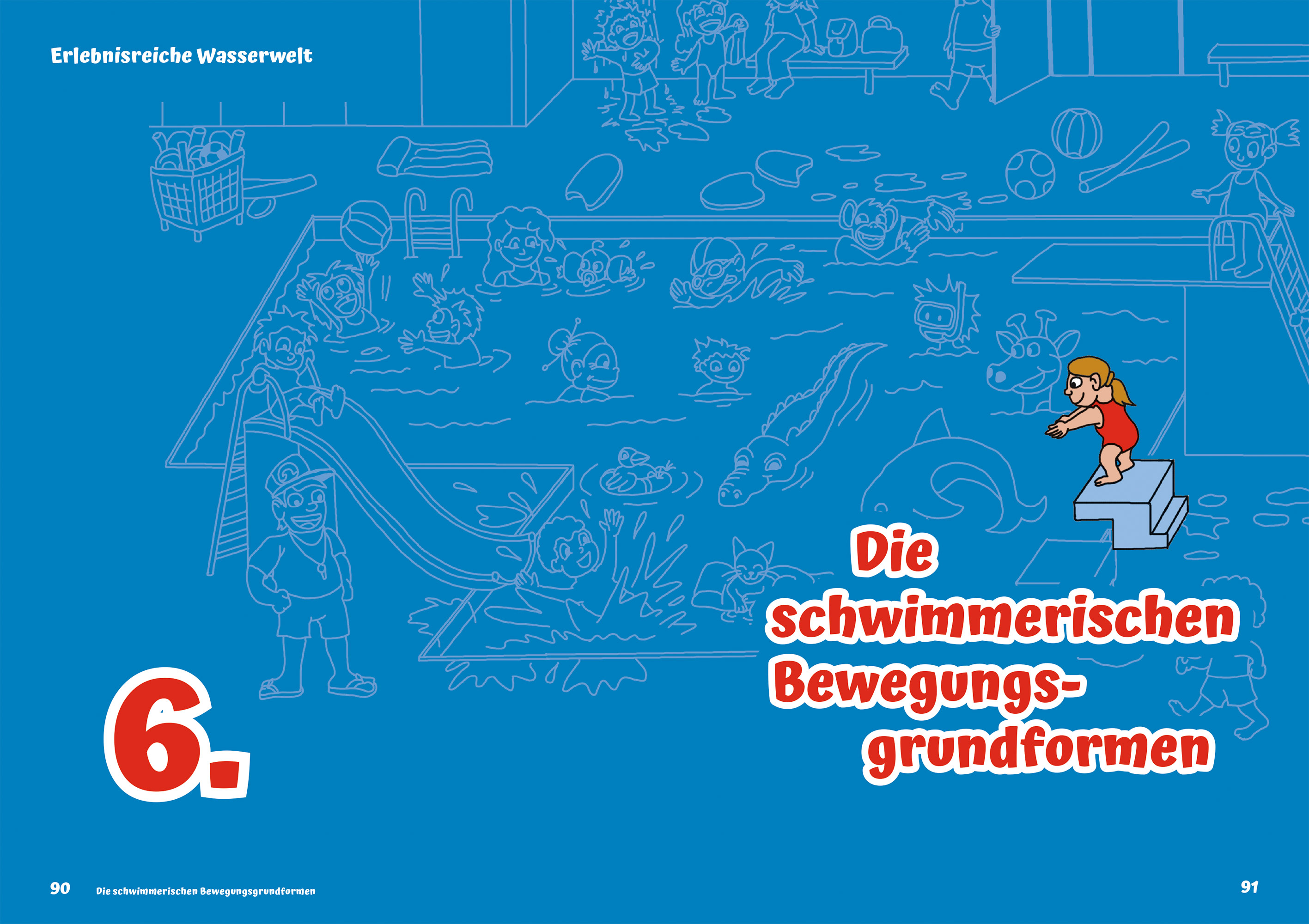 9783964161147_innenansicht_08.jpg