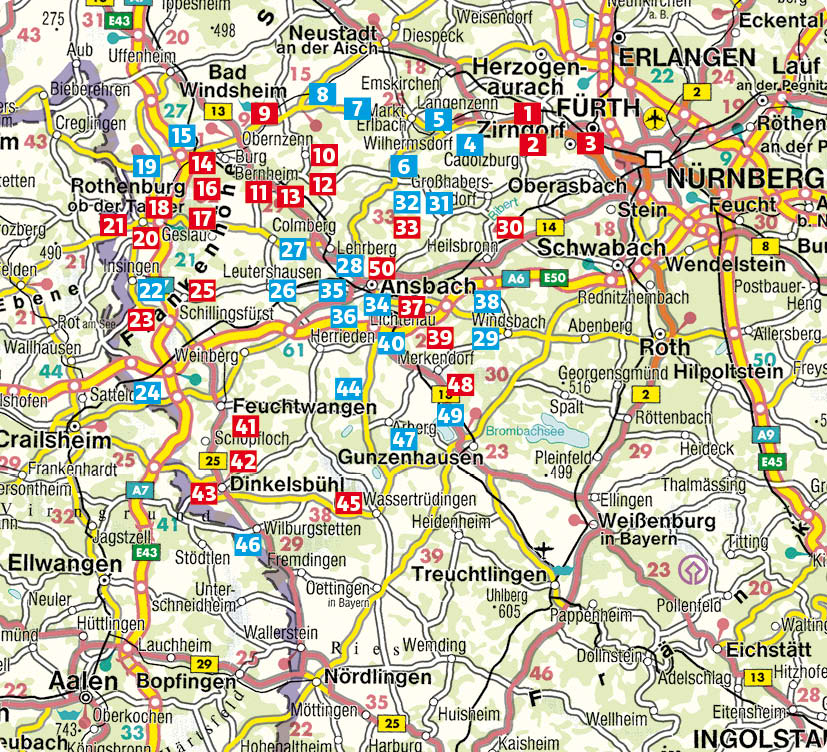 9783763348824_innenansicht_01.jpg
