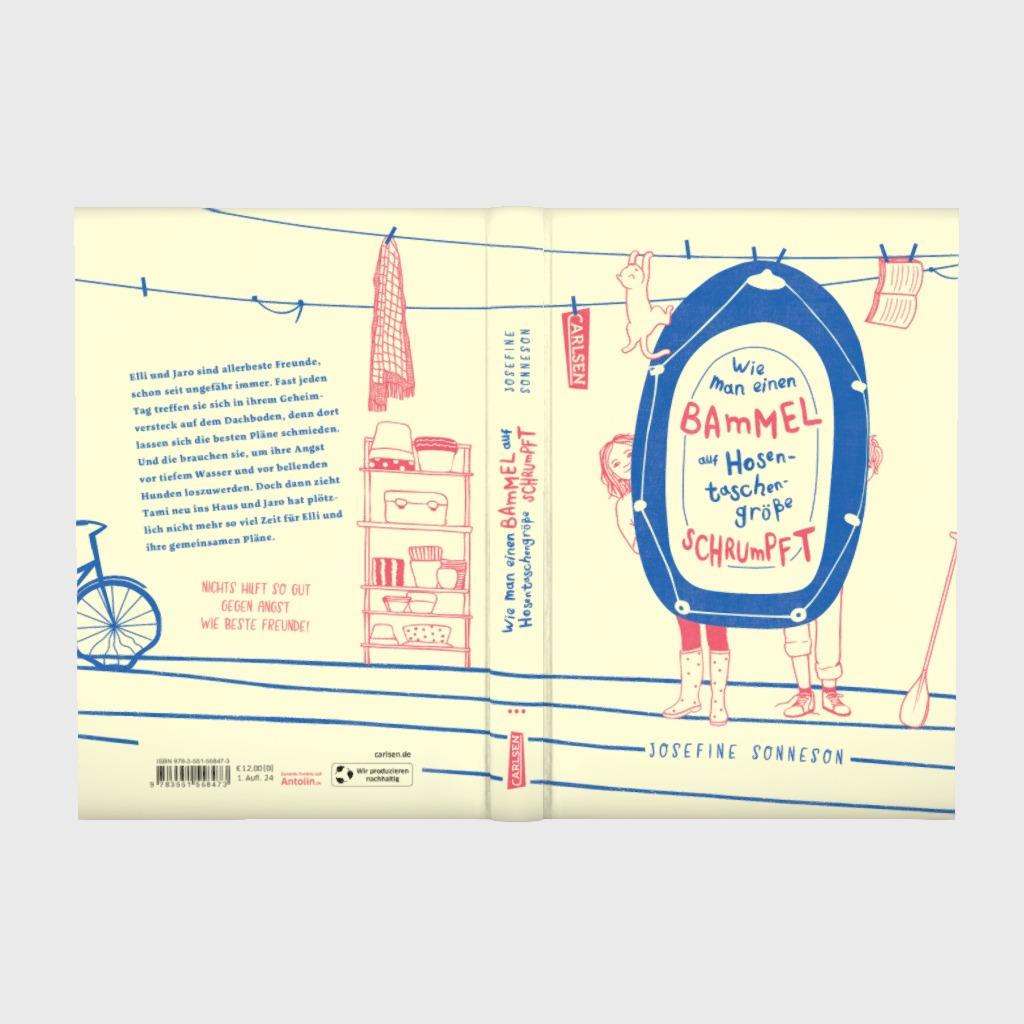 9783551558473_innenansicht_03 9783551558473_innenansicht_03.jpg