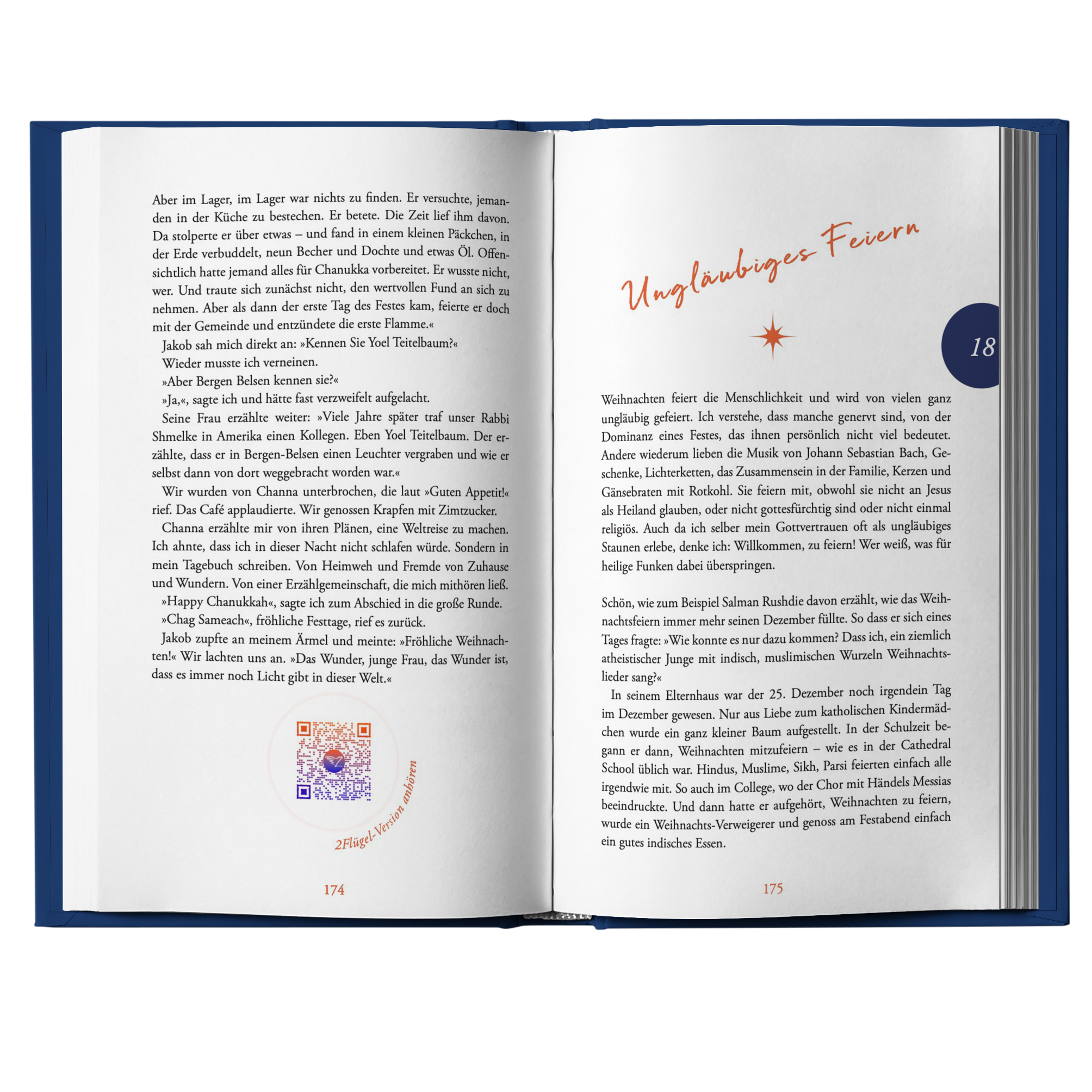 9783910945005_innenansicht_01 9783910945005_innenansicht_01.jpg