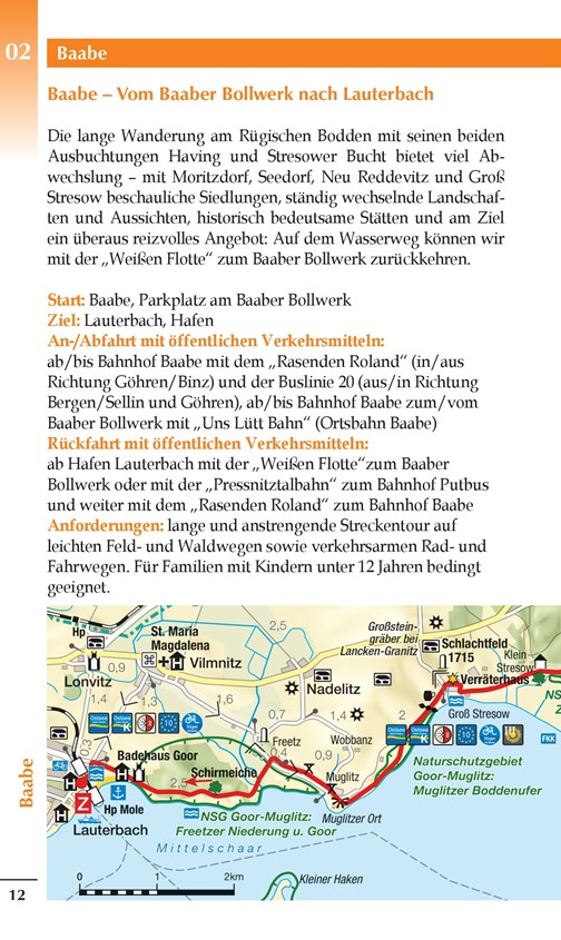 9783866363922_innenansicht_03.jpg