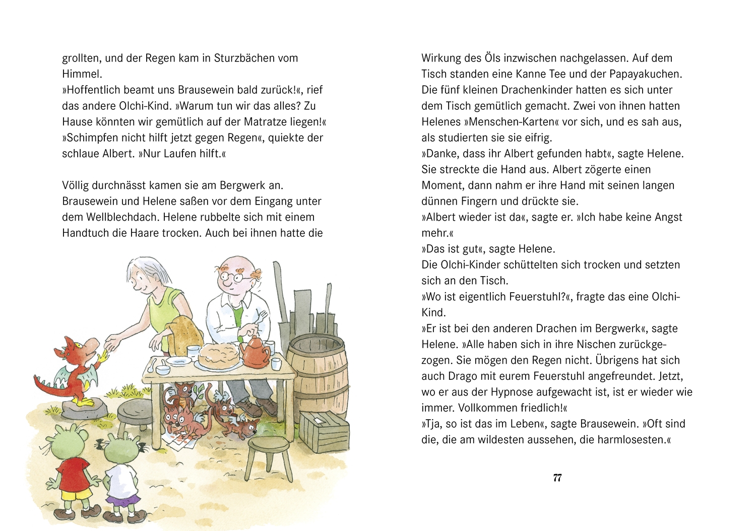 9783751204200_innenansicht_03.jpg