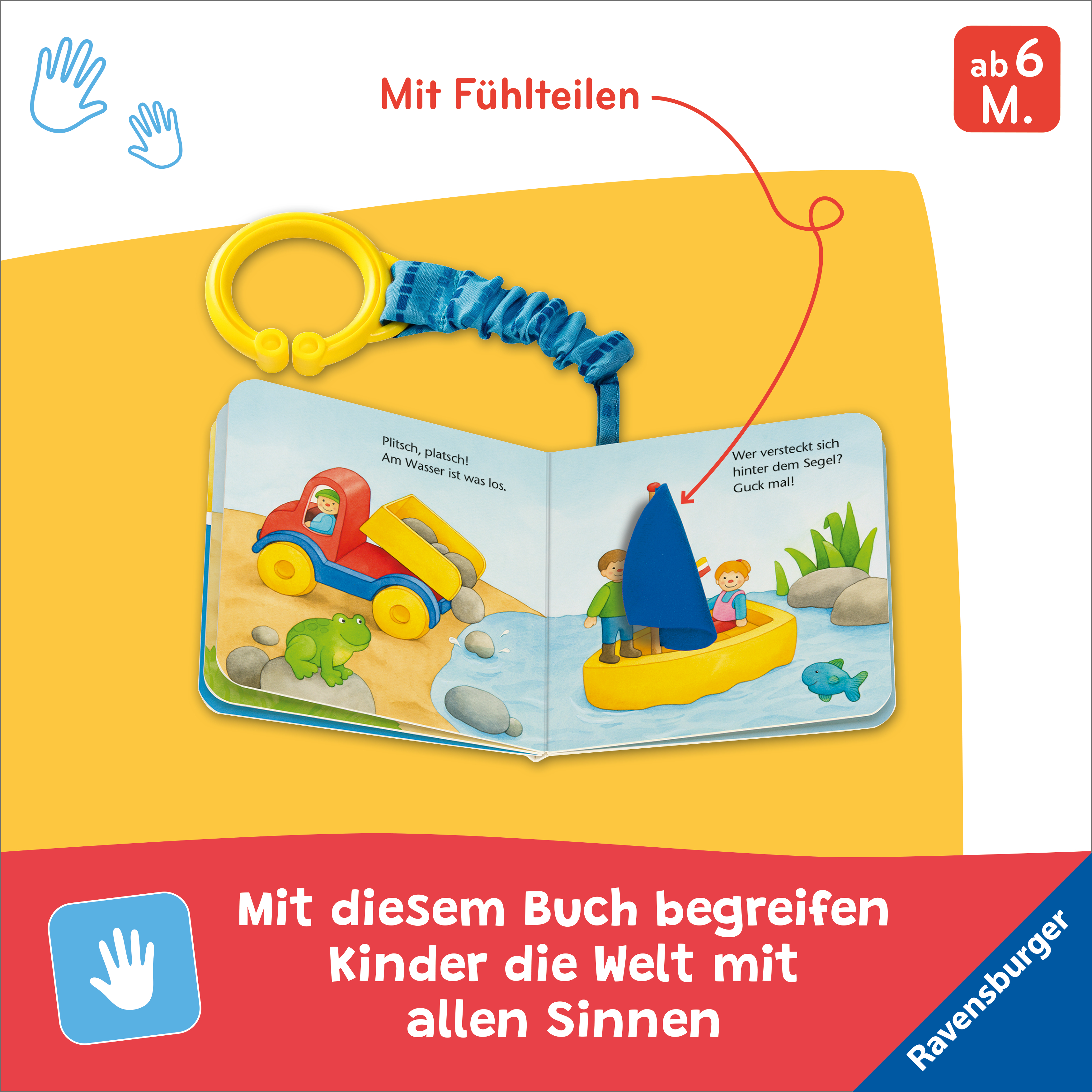 9783473421718_innenansicht_05.jpg