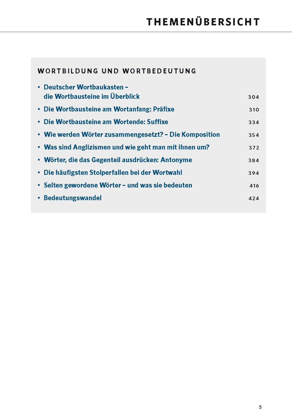 9783125636644_innenansicht_02.jpg