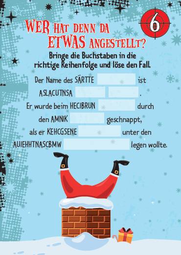 9783780613592_innenansicht_04 9783780613592_innenansicht_04.jpg