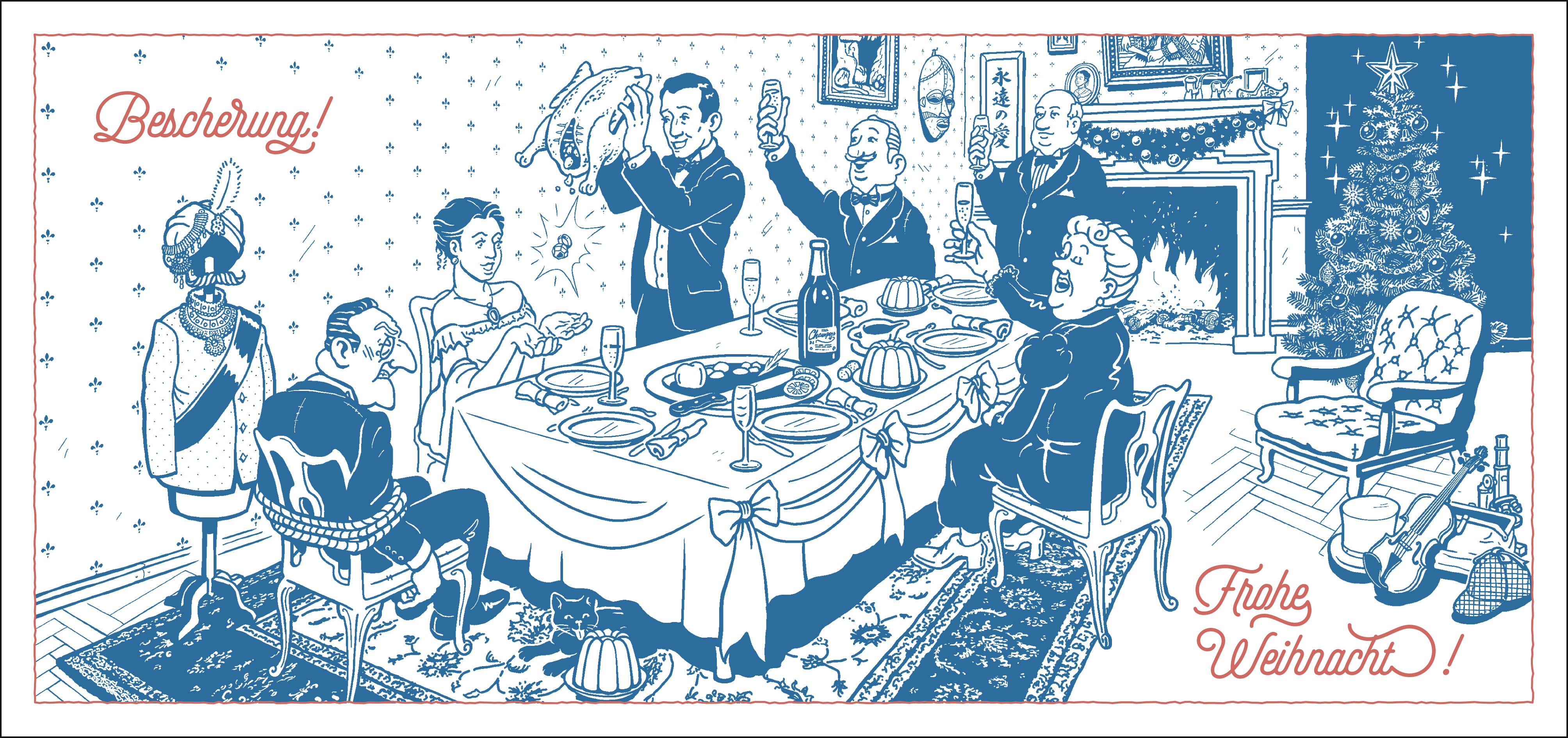 9783629009524_innenansicht_03 9783629009524_innenansicht_03.jpg