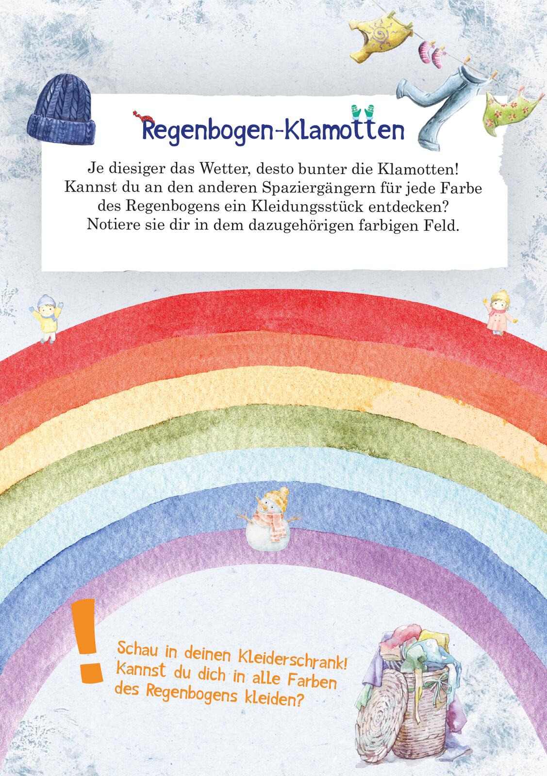9783845853727_innenansicht_01.jpg