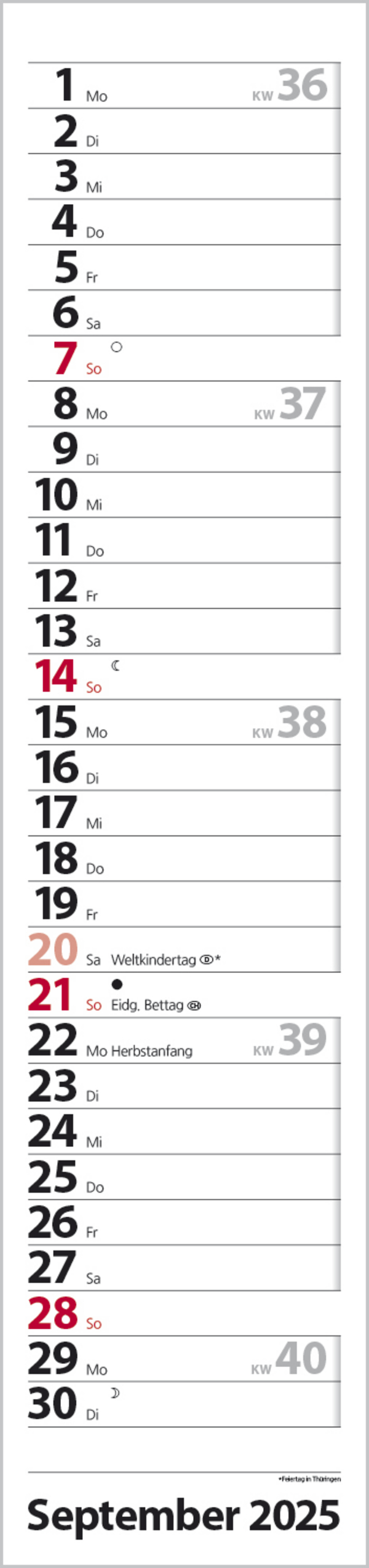 9783731879596_innenansicht_09.jpg