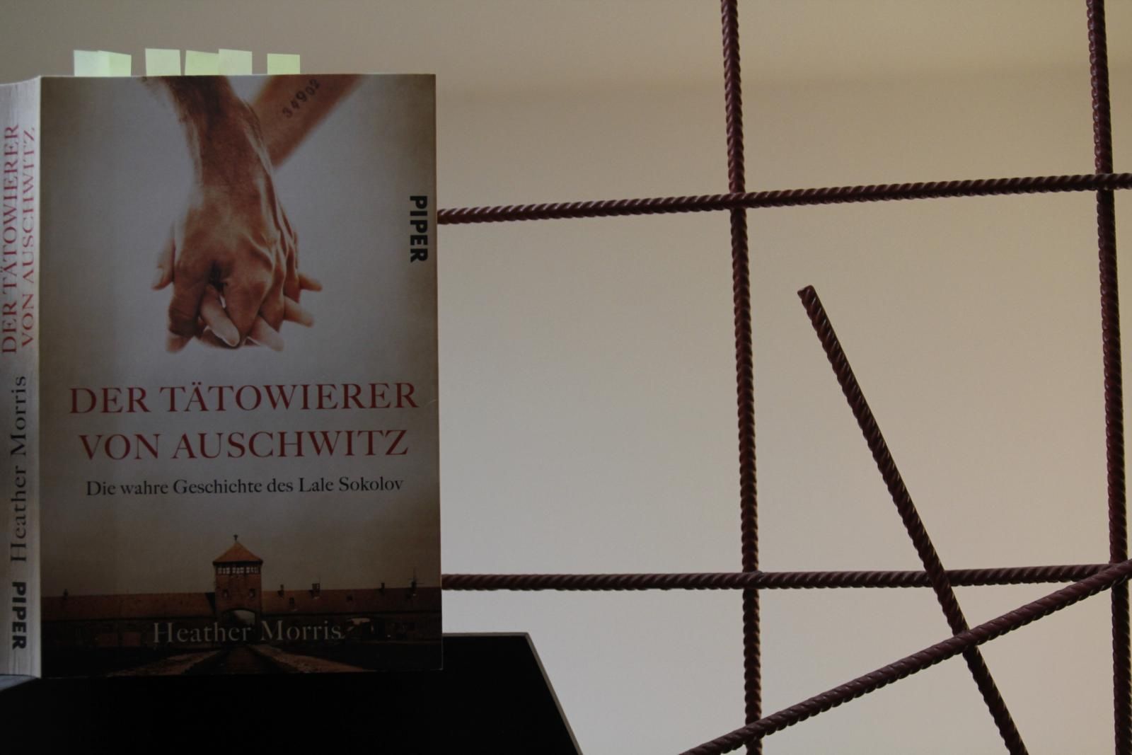 9783492061377_innenansicht_06.jpg