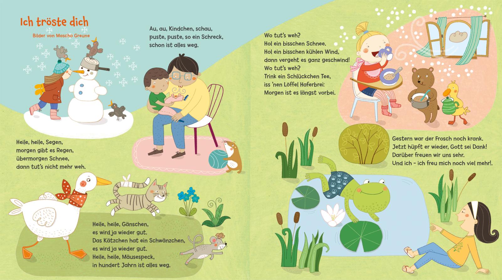 9783551172976_innenansicht_04 9783551172976_innenansicht_04.jpg