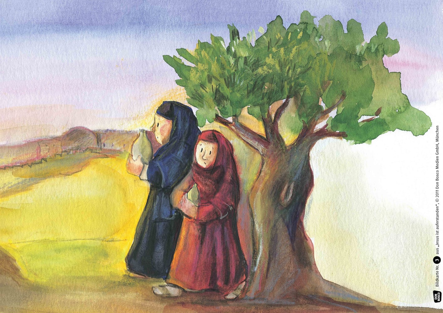 4260179510427_innenansicht_03.jpg 4260179510427_innenansicht_03.jpg