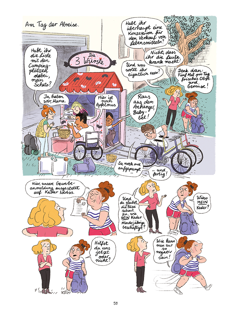 9783956404610_innenansicht_01 9783956404610_innenansicht_01.jpg