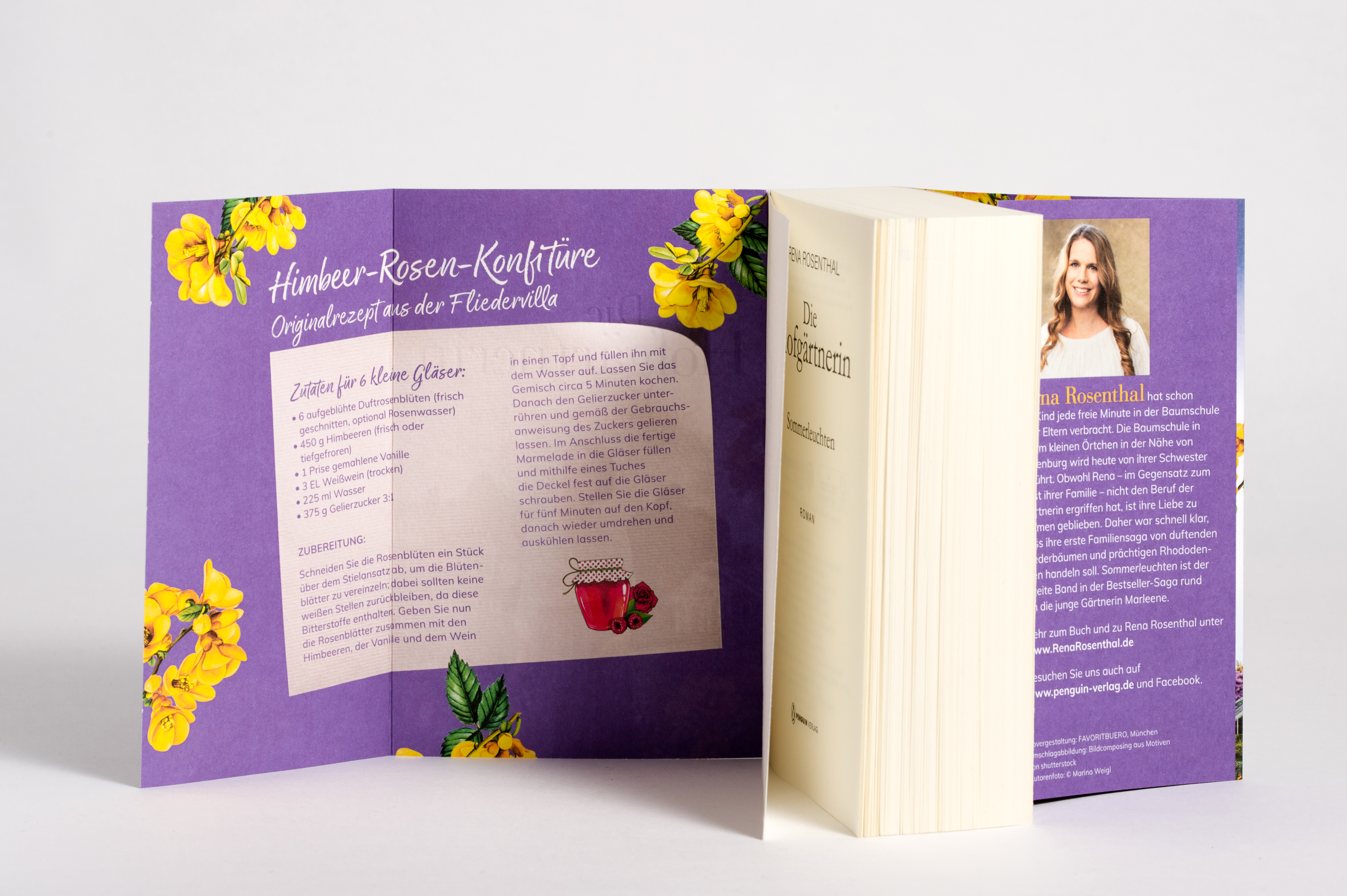 9783328106814_innenansicht_04.jpg 9783328106814_innenansicht_04.jpg