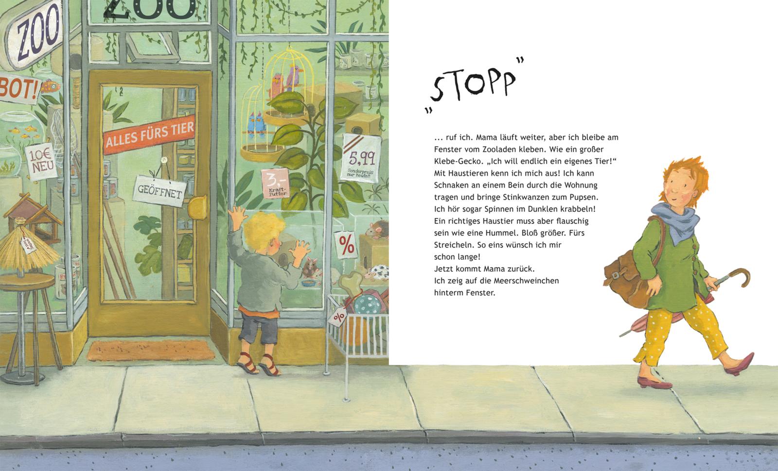 9783522459532_innenansicht_01 9783522459532_innenansicht_01.jpg