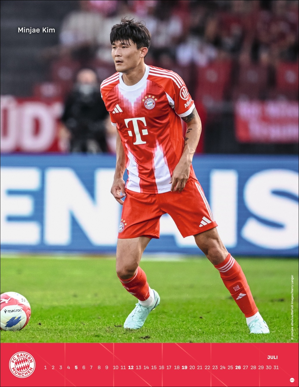 9783756410163_innenansicht_07.jpg