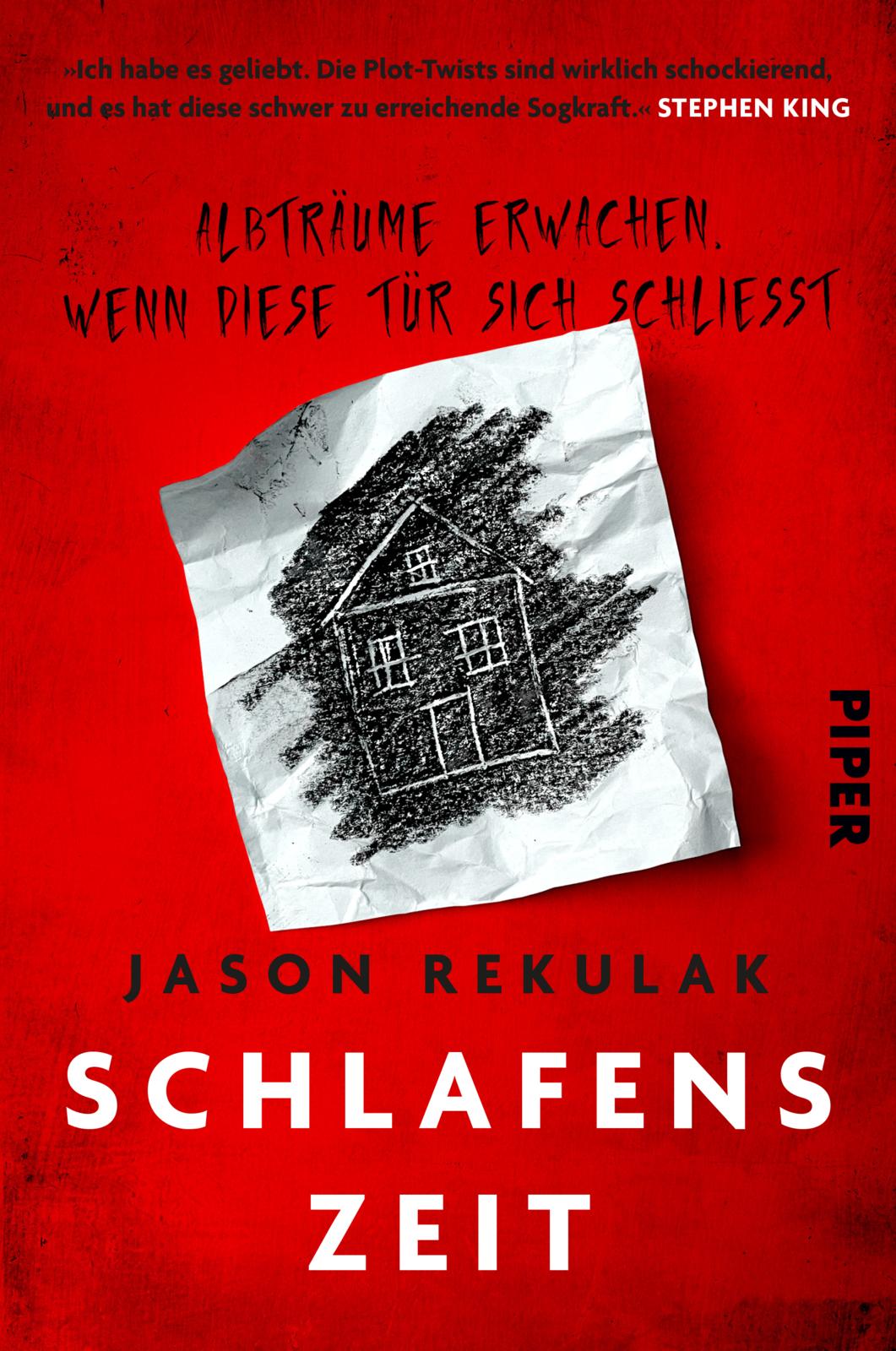 9783492064583_innenansicht_04.jpg