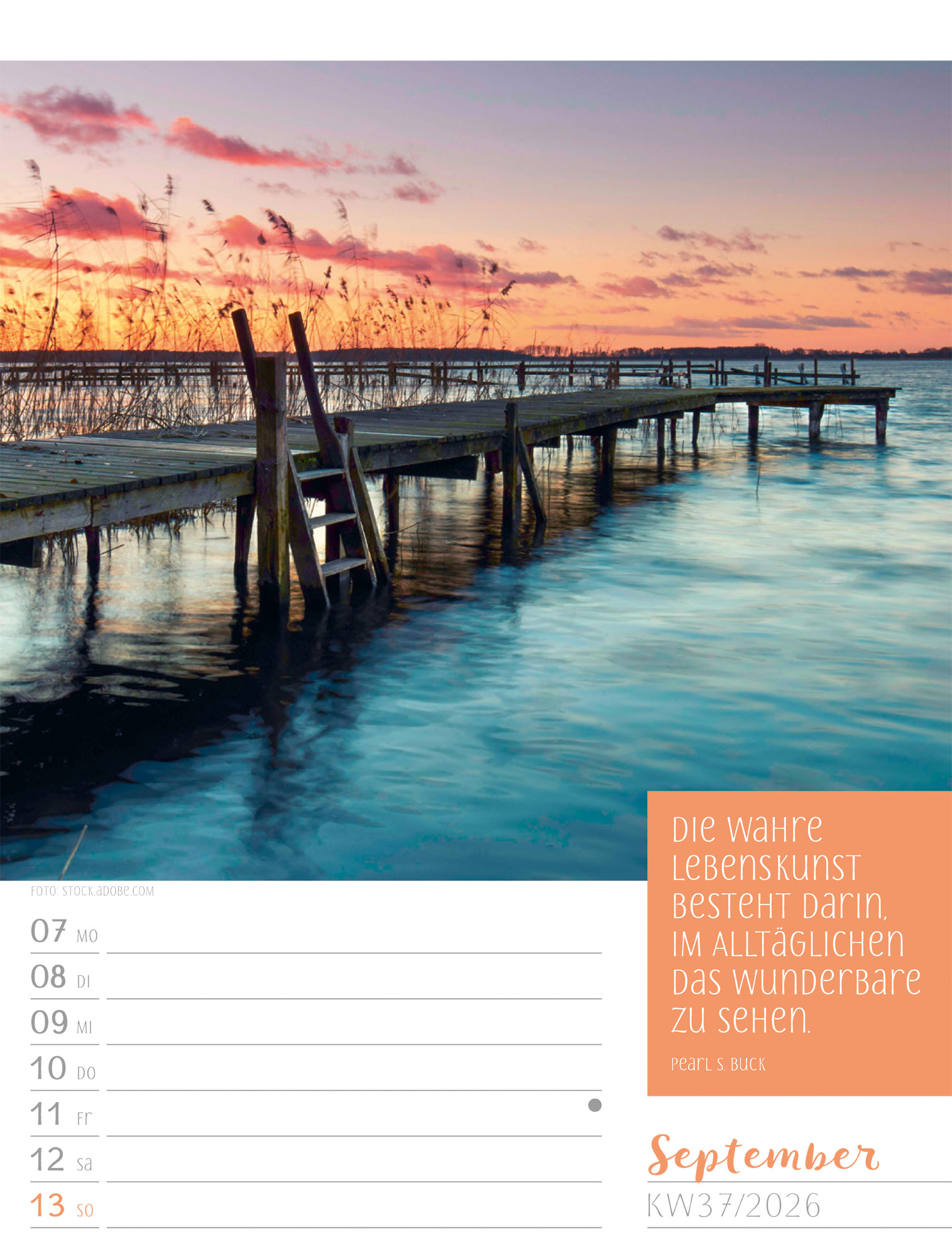 9783838426938_innenansicht_40 9783838426938_innenansicht_40.jpg