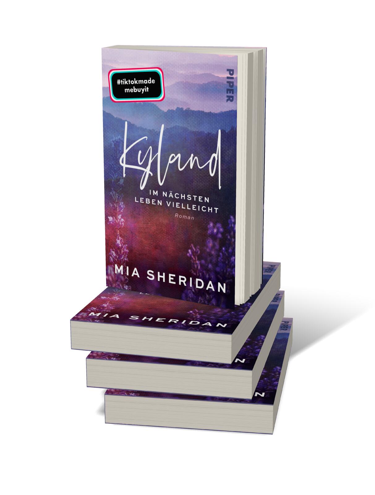 9783492507974_weiterecover_02 9783492507974_weiterecover_02.jpg