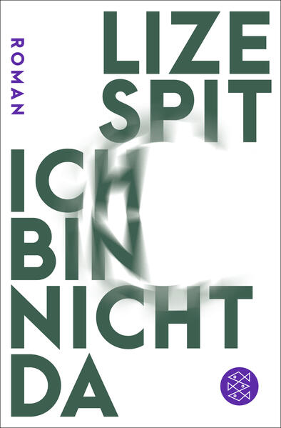 9783596706969 9783596706969